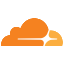 whispermate.ai favicon